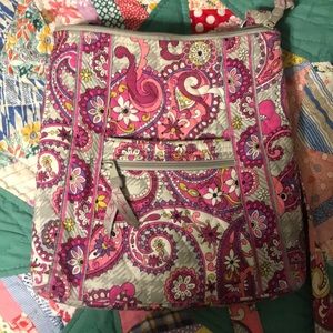 Vera Bradley lot